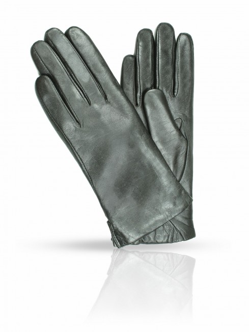 Перчатки Женские 11_CLASSIC/P.BR//11